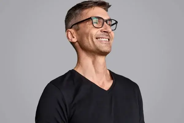 Foto de Renato Mello